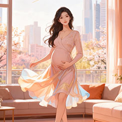 在 Po🔪👈那个国家可以代孕werPoint🦸‍♀️ 里，Claud🔞e 能读懂现有的😥😊